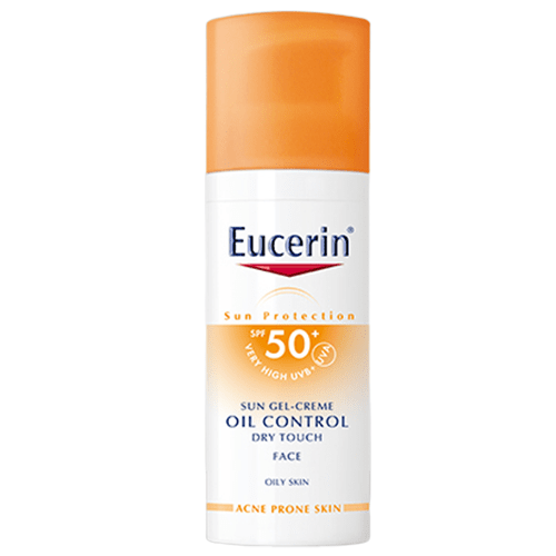 Eucerin-Sun-Gel-Creme-Oil-Control-Dry-Touch-SPF-50+-50ml